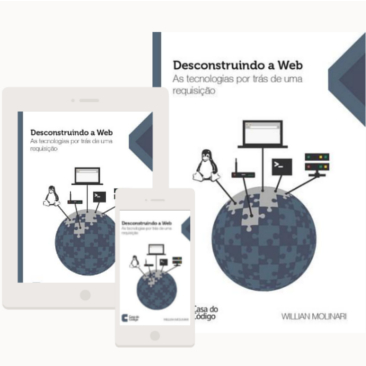 desconstruindo a web