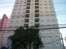 Obra em Santo André