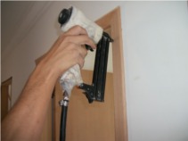 Guarnições