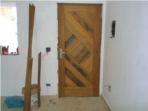 Kits instalados